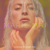 Coming Through Me - Single