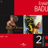 Erykah Badu