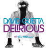 Delirious 