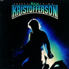 Surreal Thing