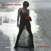 Red Velvet Room