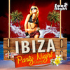 Ibiza Party Night Closing