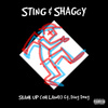 Skank Up (Oh Lawd) with Shaggy, feat. Ding Dong