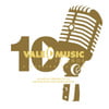 Vale Music 10 Años / A Nuestra Manera