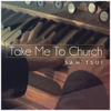 Take Me To Church (Originally Performed By Hozier)