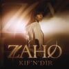 Kif'n'dir (radio Edit)