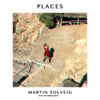 Places (Alternative Mix)