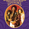The Jimi Hendrix Experience (box Set)