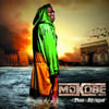 Mon Afrique