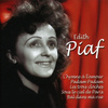 Les Plus Belles Chansons D'edith Piaf (the Most Beautiful Songs Of Edith Piaf)