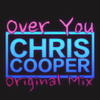 Over You