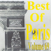 Best Of Paris, Vol. 69