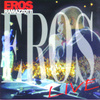 Eros Live