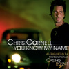 You Know My Name 