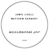 When I Come Back Round (Live) [Matthew Herbert's Long Night Dub]