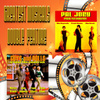 Greatest Musicals Double Feature  - Guys And Dolls & Pal Joey