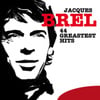 44 Greatest Hits