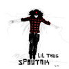 Spoutnik - Single
