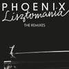 Lisztomania