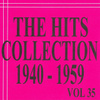 The Hits Collection, Vol. 35