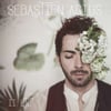 Été (Seasons Of Me)