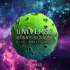 Universe