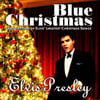 Blue Christmas
