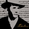 Hank Williams Timeless