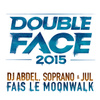 Fais le Moonwalk