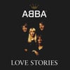 Love Stories