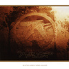 Selected Ambient Works Volume Ii