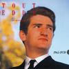 Tout Eddy, Ou Presque '65-'70