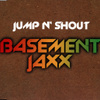 Jump N' Shout