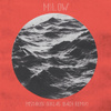 Mistaken (Niklas Ibach Remix)