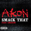 Smack That