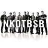 Nkotbsb