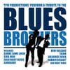 Tph Production Perform The Blues Brothers