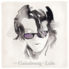 From Gainsbourg To Lulu + Livret Digital