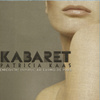 Kabaret Sur Scène 