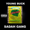 Sadah Gang