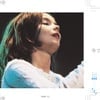 Debut - Live