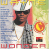 Wanye Wonder