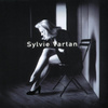 Sylvie Vartan
