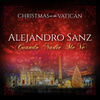 Cuando Nadie Me Ve (Christmas at The Vatican) [Live]