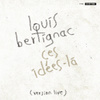 Ces Idées Là