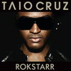 Rokstarr