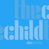 The Child -  Volume 1