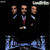 Goodfellas - Music From The Motion Picture