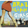 Brazilian Girls Last Call (remix) Ep