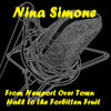 From Newport Over Town Hall To The Forbitten Fruit